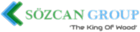 Sozcan Group Mağaza