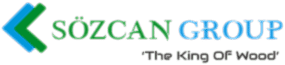 Sözcan Group